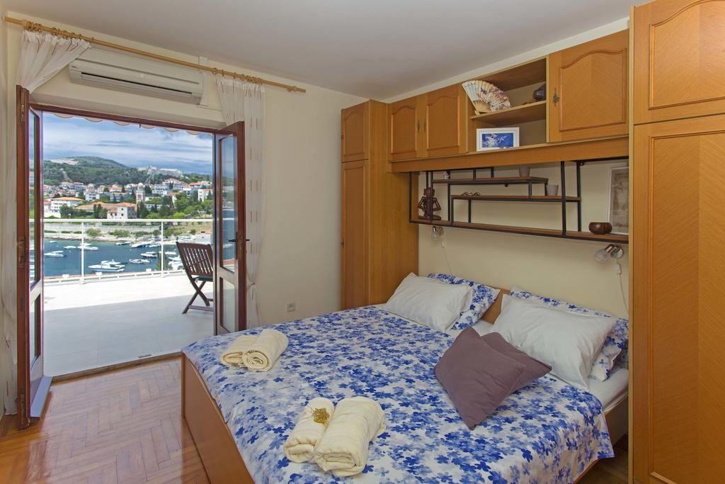 Seaview - Zf Hvar Hvar Town