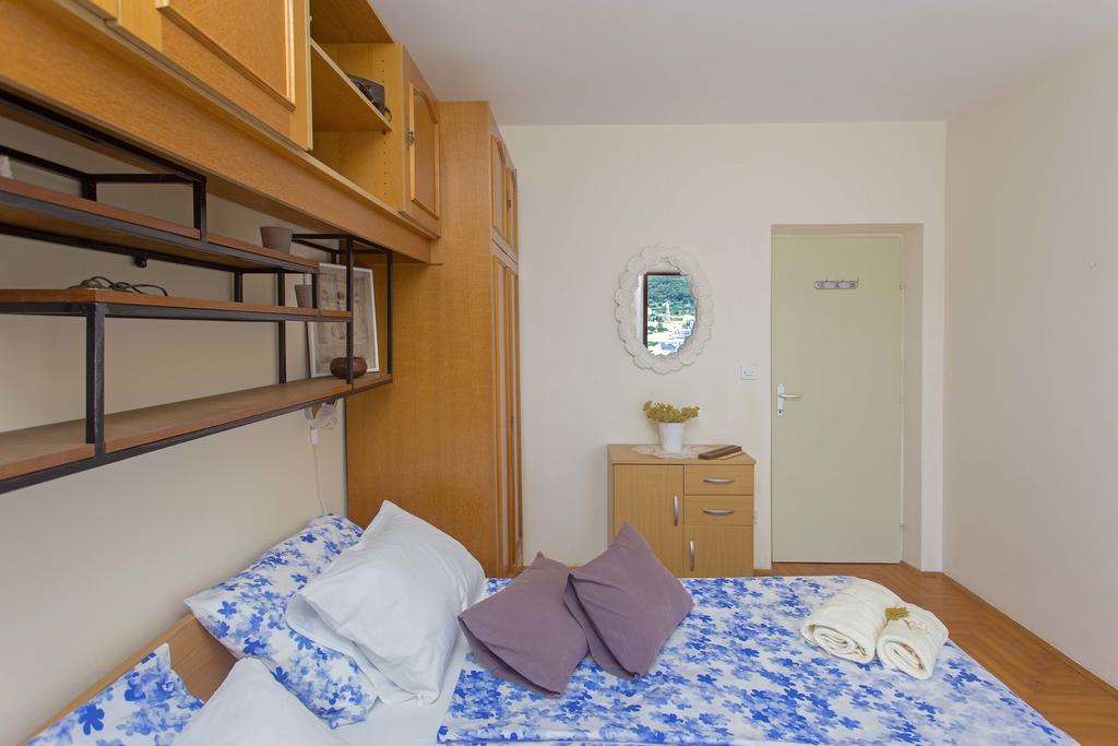 Guest house Seaview - Zf Hvar Hvar Town