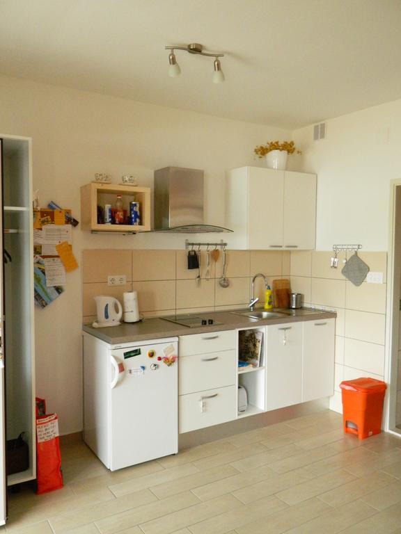 Guest house Seaview - Zf Hvar Hvar Town